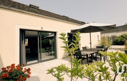 Bourron-Marlotte, Île-de-France 77780