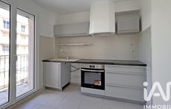 Bourg-Saint-Andéol, Auvergne-Rhône-Alpes 07700