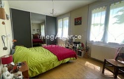 Mareuil-Sur-Lay-Dissais, Pays de la Loire 85320