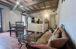 Savignargues, Languedoc-Roussillon 30350