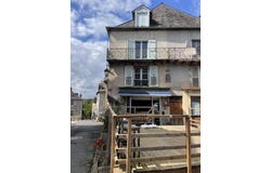 JUILLAC, Limousin 19350