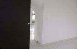 Codognan, Gard 30920