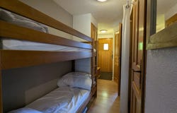 Morillon, Haute-Savoie 74440
