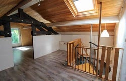 Montceau-Les-Mines, Bourgogne 71300
