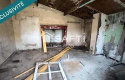 Mareuil-Sur-Lay-Dissais, Pays de la Loire 85320