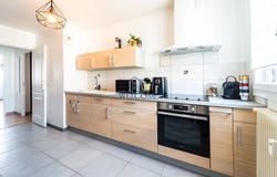 Bourg-lès-Valence, Rhône-Alpes 26500