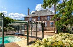 Bercenay-En-Othe, Champagne-Ardenne 10190