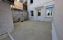 FIRMINY, Rhône-Alpes 42700