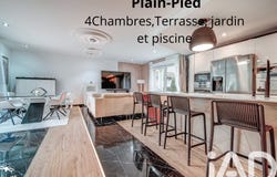 Jarny, Grand Est 54800