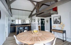Biscarrosse, Aquitaine 40600