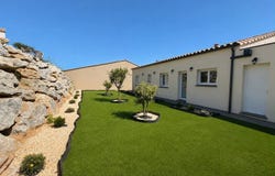 Couffoulens, Languedoc-Roussillon 11250