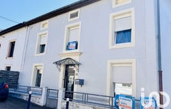 Rombas, Grand Est 57120