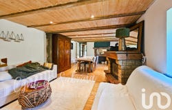 Saulxures-sur-Moselotte, Grand Est 88290