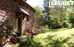 Villac, Nouvelle-Aquitaine 24120