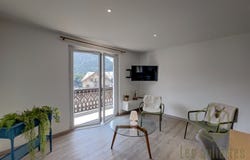 Le Biot, Rhône-Alpes 74430