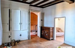 Angoulême, Charente 16000