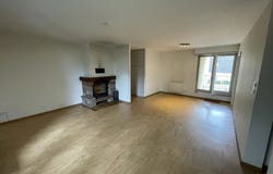 Brumath, Bas-Rhin 67170