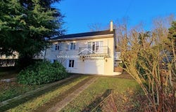 Jouy, Centre-Val de Loire 28300