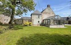 SCAER, Bretagne 29390
