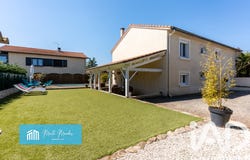 Sury-le-Comtal, Auvergne-Rhône-Alpes 42450