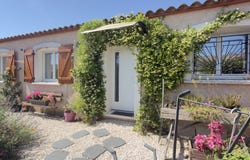 Ginestas, Occitanie 11120