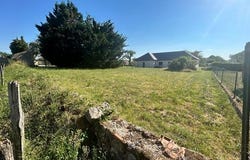 Saint-Vallier, Bourgogne 71230
