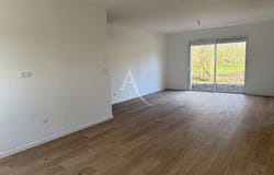 LA JONCHERE, Pays de la Loire 85540