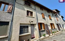 Tarascon-sur-Ariège, Ariège 09400