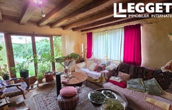 Sergeac, Nouvelle-Aquitaine 24290