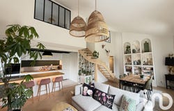 Couëron, Pays de la Loire 44220