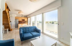 Anglet, Nouvelle-Aquitaine 64600