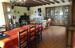 Castres, Tarn 81100