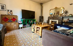 Rousson, Occitanie 30340