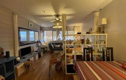 Les Sables-d'Olonne, Pays de la Loire 85100