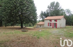 Moncoutant, Nouvelle-Aquitaine 79320