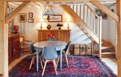 Rai, Lower Normandy 61270
