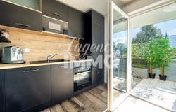 Sevrier, Haute-Savoie 74320