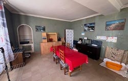 Chatillon-Sur-Indre, Centre 36700