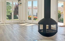 AMILLY, Centre 45200