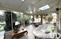 Vert-Saint-Denis, Île-de-France 77240