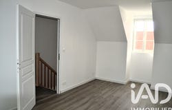 Saint-Sauveur, Hauts-de-France 60320
