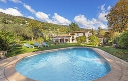 Spéracèdes, Provence-Alpes-Côte d'Azur 06530