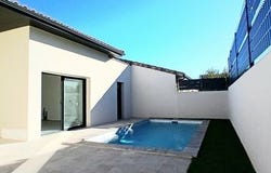Cessenon Sur Orb, Languedoc-Roussillon 34460