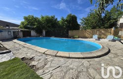 Beaucaire, Occitanie 30300