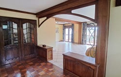 Freyming-Merlebach, Grand Est 57800