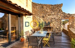 Sécheras, Ardèche 07610