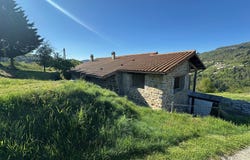 Saint-Jean-Roure, Rhône-Alpes 07160