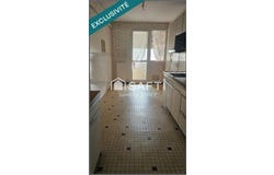 Luneville, Lorraine 54300