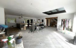 BRACIEUX, Centre-Val de Loire 41250
