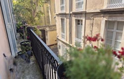 Béziers, Languedoc-Roussillon 34500
